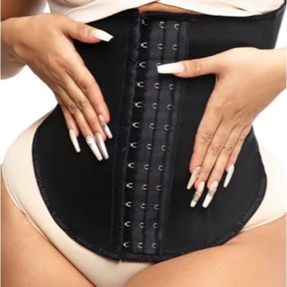 Waist Trainer